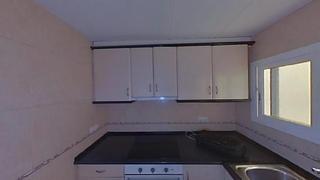 Appartement  Carrer de can calders. Sant feliu de llobregat (barcelona). "okupado" (no se puede visi Appartement  Carrer de can calders. Sant feliu de llobregat (barcelona). "okupado" (no se puede visi