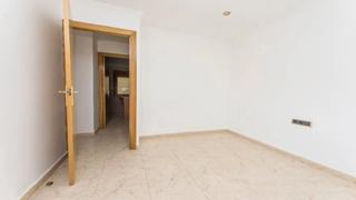 Appartement  Carrer indústria. Canovelles (barcelona). "okupado" (no se puede visitar ni hipote Appartement  Carrer indústria. Canovelles (barcelona). "okupado" (no se puede visitar ni hipote