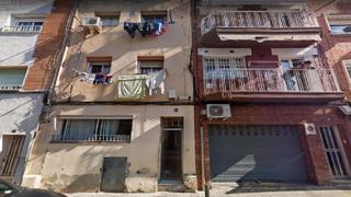 Appartement  Carrer de saturn. Badalona (barcelona). "okupado" (no se puede visitar ni hipoteca Appartement  Carrer de saturn. Badalona (barcelona). "okupado" (no se puede visitar ni hipoteca