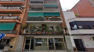 Appartement  Avinguda del mediterrani. Pineda de mar (barcelona). "okupado" (no se puede visitar ni hip Appartement  Avinguda del mediterrani. Pineda de mar (barcelona). "okupado" (no se puede visitar ni hip