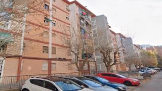Appartement  Carrer del bambú. Cornellà de llobregat (barcelona). "okupado" (no se puede visita Appartement  Carrer del bambú. Cornellà de llobregat (barcelona). "okupado" (no se puede visita