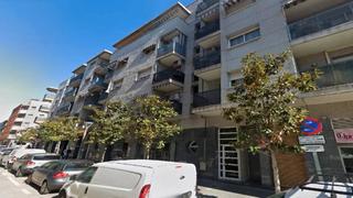 Etagenwohnung  Avinguda sant antoni mª claret. Martorell (barcelona). sin posesión “ocupado” (no se puede visit Etagenwohnung  Avinguda sant antoni mª claret. Martorell (barcelona). sin posesión “ocupado” (no se puede visit