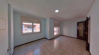 Pis  Carrer de venus. Badalona (barcelona). "okupado" (no se puede visitar ni hipoteca Pis  Carrer de venus. Badalona (barcelona). "okupado" (no se puede visitar ni hipoteca