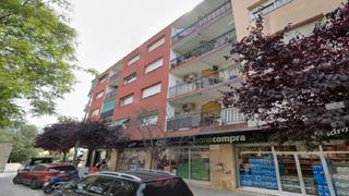 Appartement à Passeig de la costa brava 63. Pineda de mar (barcelona). sin posesión “ocupado” (no se puede v Appartement à Passeig de la costa brava 63. Pineda de mar (barcelona). sin posesión “ocupado” (no se puede v