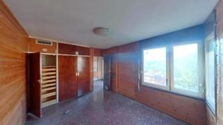 Pis  Carrer del jovent. Sant joan despí (barcelona). "okupado" (no se puede visitar ni h Pis  Carrer del jovent. Sant joan despí (barcelona). "okupado" (no se puede visitar ni h