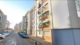 Appartement  Carrer del desmai. Cornellà de llobregat (barcelona). sin posesión “ocupado” (no se Appartement  Carrer del desmai. Cornellà de llobregat (barcelona). sin posesión “ocupado” (no se