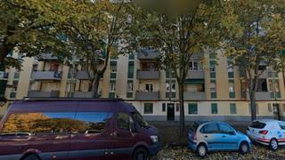 Appartement  Ronda de pedret. Girona (gerona). sin posesión “ocupado” (no se puede visitar ni Appartement  Ronda de pedret. Girona (gerona). sin posesión “ocupado” (no se puede visitar ni