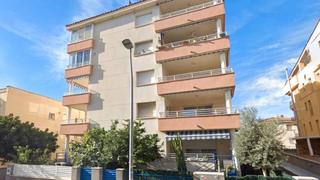 Appartement  Carrer de carmen desvalls. Calafell (tarragona). sin posesión “ocupado” (no se puede visita Appartement  Carrer de carmen desvalls. Calafell (tarragona). sin posesión “ocupado” (no se puede visita