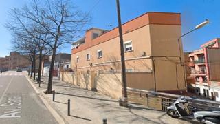 Etagenwohnung  Avinguda sanatori. Santa coloma de gramenet (barcelona). sin posesión “ocupado” (no Etagenwohnung  Avinguda sanatori. Santa coloma de gramenet (barcelona). sin posesión “ocupado” (no