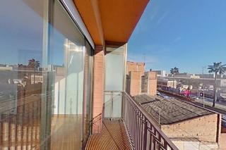 Appartement N/a. L´hospitalet de llobregat (barcelona). en rentabilidad· Appartement N/a. L´hospitalet de llobregat (barcelona). en rentabilidad·