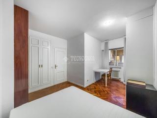 Appartement à Gaztambide. Piso en venta en madrid Appartement à Gaztambide. Piso en venta en madrid