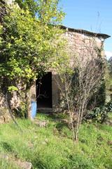 Masia Lugar traxeito. Se vende casa-alpendre a reformar en lg traxeito, dodro, la coru Masia Lugar traxeito. Se vende casa-alpendre a reformar en lg traxeito, dodro, la coru