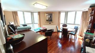 Apartament a Centro. Apartamento en venta en paseo de la libertad Apartament a Centro. Apartamento en venta en paseo de la libertad