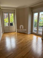 Flat  Glorieta de ruiz giménez Flat  Glorieta de ruiz giménez