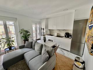 Lloguer Pis  Calle jorge juan Lloguer Pis  Calle jorge juan