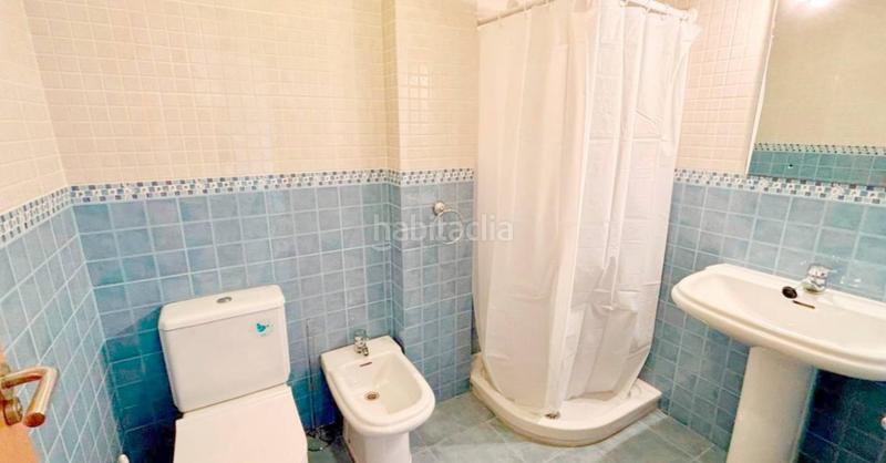 Foto 46bcd612-eb37-40e2-b1e7-c50bb0418e4f. Pis amb aparcament piscina a Lomas de Cabo Roig - Los Dolses Orihuela Foto 46bcd612-eb37-40e2-b1e7-c50bb0418e4f. Pis amb aparcament piscina a Lomas de Cabo Roig - Los Dolses Orihuela