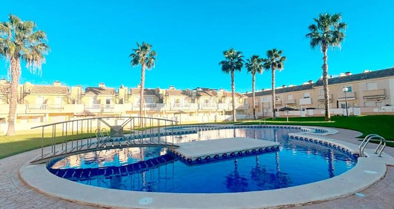 Foto 4922c111-5ee2-4420-9ec0-06b37764a406. Pis amb aparcament piscina a Lomas de Cabo Roig - Los Dolses Orihuela Foto 4922c111-5ee2-4420-9ec0-06b37764a406. Pis amb aparcament piscina a Lomas de Cabo Roig - Los Dolses Orihuela
