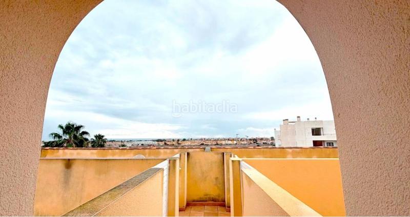 Foto 49e64e53-4700-4f17-a594-914b898357e6. Pis amb aparcament piscina a Lomas de Cabo Roig - Los Dolses Orihuela Foto 49e64e53-4700-4f17-a594-914b898357e6. Pis amb aparcament piscina a Lomas de Cabo Roig - Los Dolses Orihuela