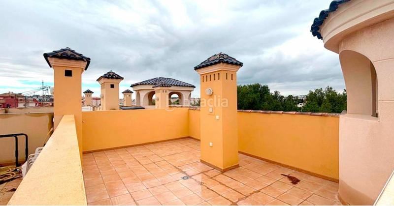 Foto 67b2b78b-c16e-4e00-a176-d6a35a63d541. Pis amb aparcament piscina a Lomas de Cabo Roig - Los Dolses Orihuela Foto 67b2b78b-c16e-4e00-a176-d6a35a63d541. Pis amb aparcament piscina a Lomas de Cabo Roig - Los Dolses Orihuela