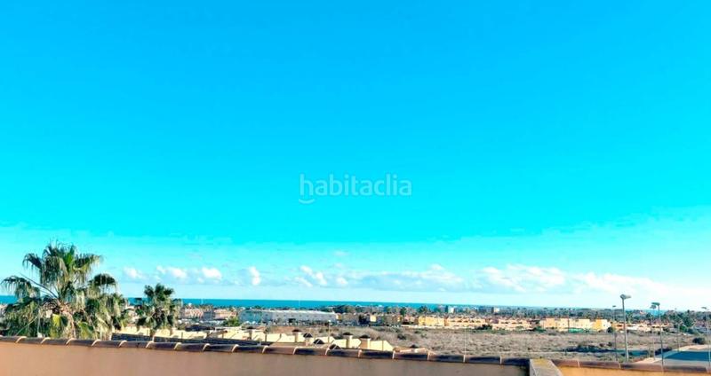 Foto 6e224977-c1d8-49c5-9a9b-d1db5c8fccc8. Pis amb aparcament piscina a Lomas de Cabo Roig - Los Dolses Orihuela Foto 6e224977-c1d8-49c5-9a9b-d1db5c8fccc8. Pis amb aparcament piscina a Lomas de Cabo Roig - Los Dolses Orihuela