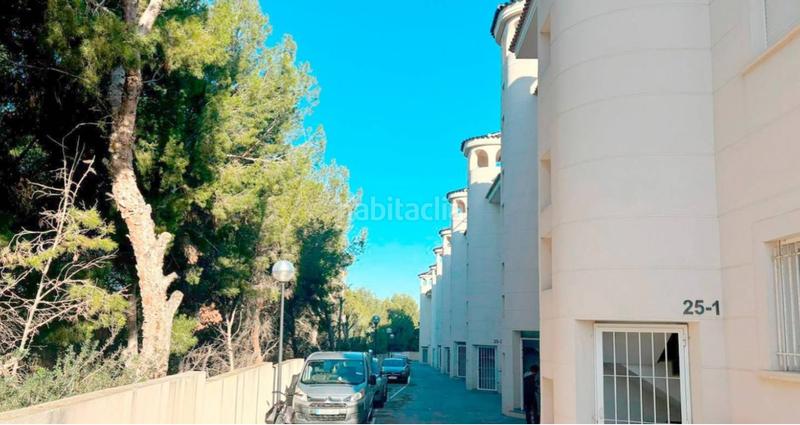 Foto 71eca048-be52-458c-961c-9817dc676432. Pis amb aparcament piscina a Lomas de Cabo Roig - Los Dolses Orihuela Foto 71eca048-be52-458c-961c-9817dc676432. Pis amb aparcament piscina a Lomas de Cabo Roig - Los Dolses Orihuela