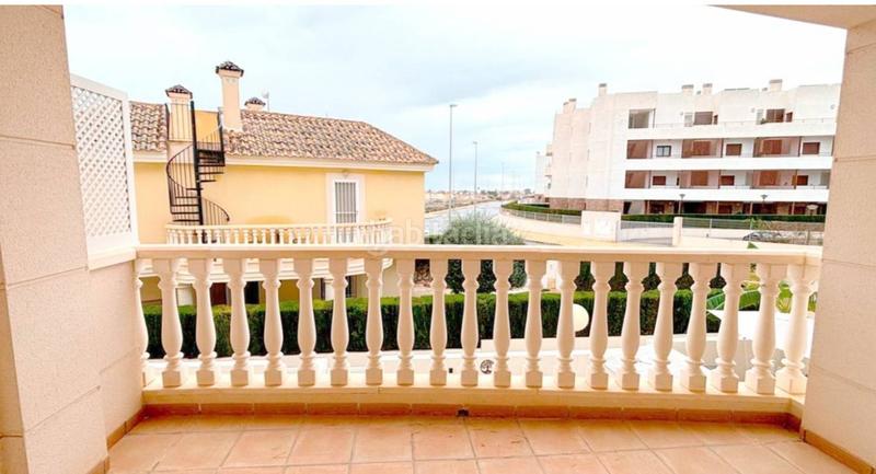 Foto 904d6845-3f0e-44b5-8106-41c649ba730f. Pis amb aparcament piscina a Lomas de Cabo Roig - Los Dolses Orihuela Foto 904d6845-3f0e-44b5-8106-41c649ba730f. Pis amb aparcament piscina a Lomas de Cabo Roig - Los Dolses Orihuela