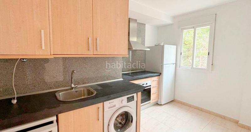 Foto b631e860-89f2-4432-9bd4-7e2a60c6fb83. Pis amb aparcament piscina a Lomas de Cabo Roig - Los Dolses Orihuela Foto b631e860-89f2-4432-9bd4-7e2a60c6fb83. Pis amb aparcament piscina a Lomas de Cabo Roig - Los Dolses Orihuela