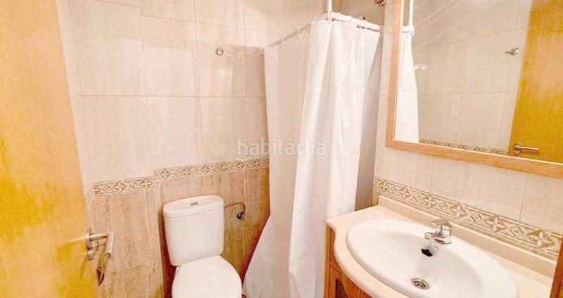 Foto cd78936a-119a-459d-866b-486d6e1399a4. Pis amb aparcament piscina a Lomas de Cabo Roig - Los Dolses Orihuela Foto cd78936a-119a-459d-866b-486d6e1399a4. Pis amb aparcament piscina a Lomas de Cabo Roig - Los Dolses Orihuela