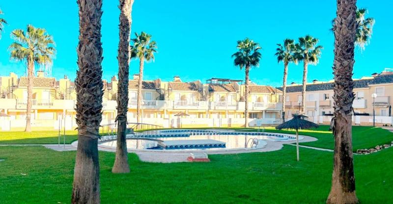 Foto d81f48a6-ccba-4d97-995e-70a59851a218. Pis amb aparcament piscina a Lomas de Cabo Roig - Los Dolses Orihuela Foto d81f48a6-ccba-4d97-995e-70a59851a218. Pis amb aparcament piscina a Lomas de Cabo Roig - Los Dolses Orihuela