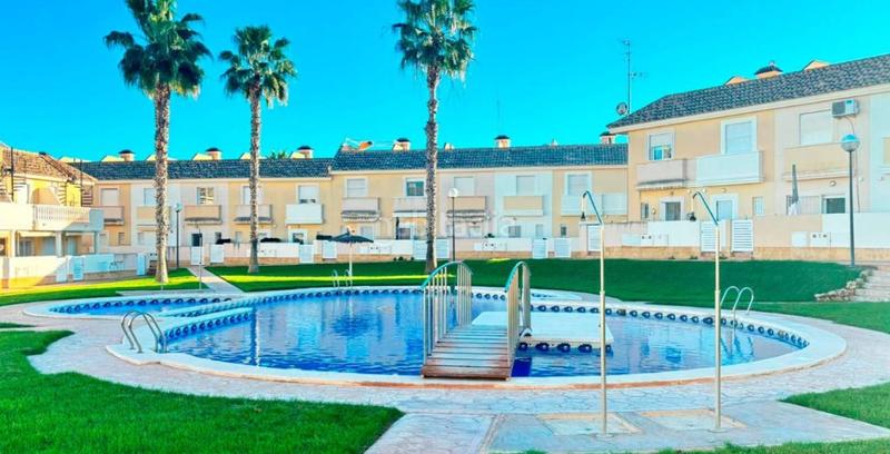 Foto fc5db133-73c9-4055-adad-f8b81a8cf53a. Pis amb aparcament piscina a Lomas de Cabo Roig - Los Dolses Orihuela Foto fc5db133-73c9-4055-adad-f8b81a8cf53a. Pis amb aparcament piscina a Lomas de Cabo Roig - Los Dolses Orihuela