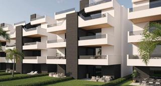 Apartament a Sangonera la Seca. Residencial de apartamentos de 2 y 3 dormitorios en alhama de mu Apartament a Sangonera la Seca. Residencial de apartamentos de 2 y 3 dormitorios en alhama de mu