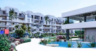 Apartament a El Raso. Preciosos apartamentos a estrenar en la urbanización el raso (gu Apartament a El Raso. Preciosos apartamentos a estrenar en la urbanización el raso (gu