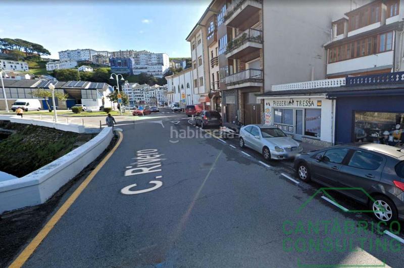 Foto 11f2c9ba-42a7-477f-b233-58b0bfdb1d75. Traspàs local comercial a n/a a Valdés Foto 11f2c9ba-42a7-477f-b233-58b0bfdb1d75. Traspàs local comercial a n/a a Valdés
