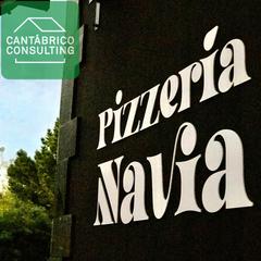 Lloguer Local Comercial a N/a 12 Lloguer Local Comercial a N/a 12