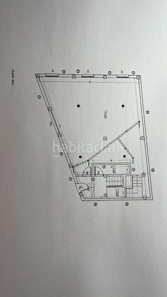 Foto 45acad17-ec4a-48fd-8ac0-bc8b1e0c0f3f. Location local commercial dans Mengíbar Foto 45acad17-ec4a-48fd-8ac0-bc8b1e0c0f3f. Location local commercial dans Mengíbar