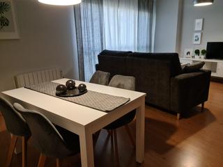 Lloguer Pis a Avenida francisco pretel de gámez 5. Bonito piso en alquiler junto a instituto y colegios Lloguer Pis a Avenida francisco pretel de gámez 5. Bonito piso en alquiler junto a instituto y colegios