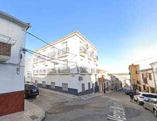 Appartement à Calle verde mesón 7 Appartement à Calle verde mesón 7