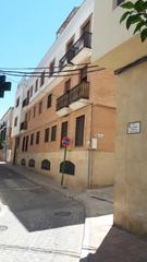 Etagenwohnung in Calle bernardo lópez garcía 1a Etagenwohnung in Calle bernardo lópez garcía 1a