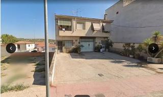 Dúplex Carretera de espeluy. Se vende piso en carretera espeluy. incluye posibilidad de alqui Dúplex Carretera de espeluy. Se vende piso en carretera espeluy. incluye posibilidad de alqui