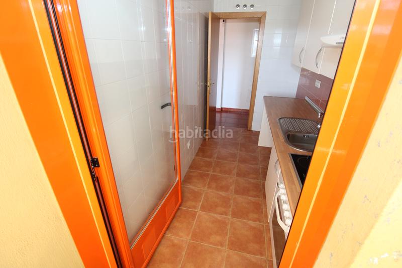 Foto 1808db14-9c3e-4a4d-be1c-de15ccbf6a7e. Duplex avec chauffage parking dans Torremocha de Jarama Foto 1808db14-9c3e-4a4d-be1c-de15ccbf6a7e. Duplex avec chauffage parking dans Torremocha de Jarama