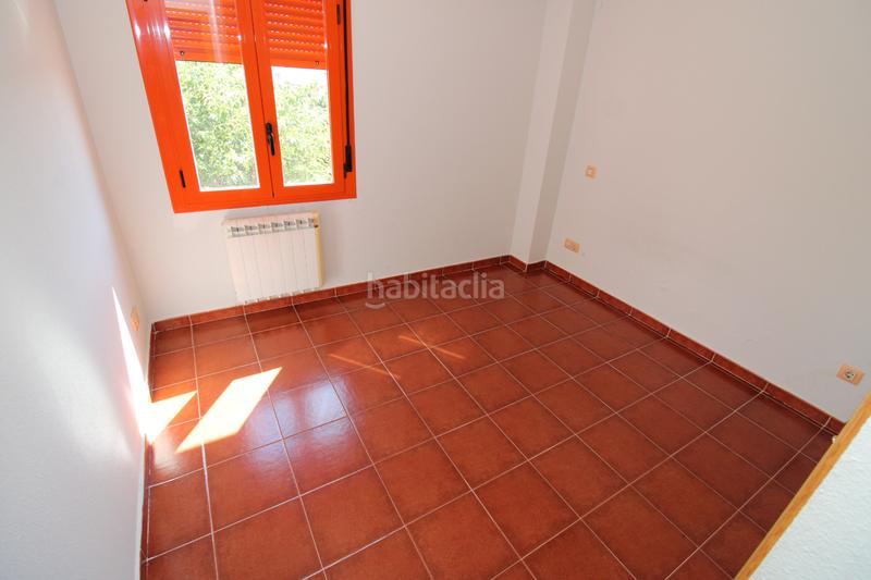Foto 219b73c0-3b29-46fd-9773-8ce644823c05. Duplex avec chauffage parking dans Torremocha de Jarama Foto 219b73c0-3b29-46fd-9773-8ce644823c05. Duplex avec chauffage parking dans Torremocha de Jarama