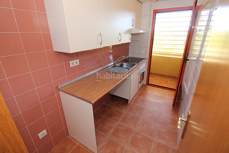 Foto 3789c9a3-b635-46fb-864d-7f11afb307d0. Duplex avec chauffage parking dans Torremocha de Jarama Foto 3789c9a3-b635-46fb-864d-7f11afb307d0. Duplex avec chauffage parking dans Torremocha de Jarama