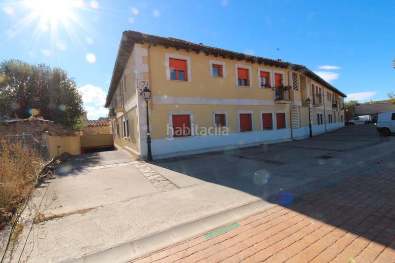 Foto 38bc8e26-120a-4e44-a9da-5b919a6e3692. Duplex avec chauffage parking dans Torremocha de Jarama Foto 38bc8e26-120a-4e44-a9da-5b919a6e3692. Duplex avec chauffage parking dans Torremocha de Jarama