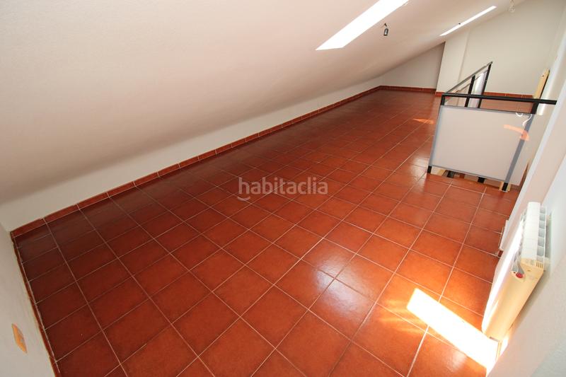 Foto 3f87a064-0b8c-409b-80c3-28a41e4395af. Duplex avec chauffage parking dans Torremocha de Jarama Foto 3f87a064-0b8c-409b-80c3-28a41e4395af. Duplex avec chauffage parking dans Torremocha de Jarama