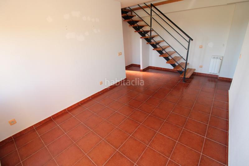 Foto 45383368-ebc9-4949-97fd-68962ebe77a7. Duplex avec chauffage parking dans Torremocha de Jarama Foto 45383368-ebc9-4949-97fd-68962ebe77a7. Duplex avec chauffage parking dans Torremocha de Jarama