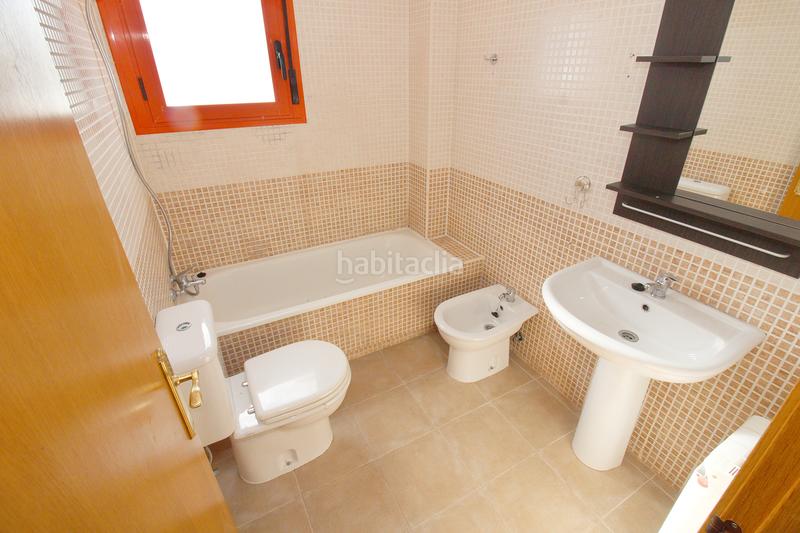 Foto 50d22e21-0b71-4682-80e1-51be55d5e273. Duplex avec chauffage parking dans Torremocha de Jarama Foto 50d22e21-0b71-4682-80e1-51be55d5e273. Duplex avec chauffage parking dans Torremocha de Jarama