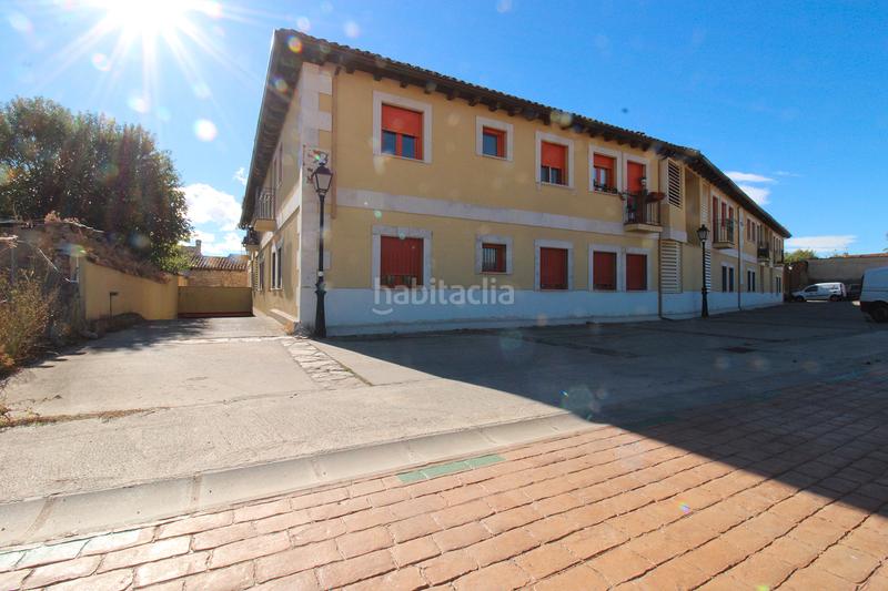 Foto 55af8f77-9809-475c-aa40-2b4186f7261f. Duplex avec chauffage parking dans Torremocha de Jarama Foto 55af8f77-9809-475c-aa40-2b4186f7261f. Duplex avec chauffage parking dans Torremocha de Jarama