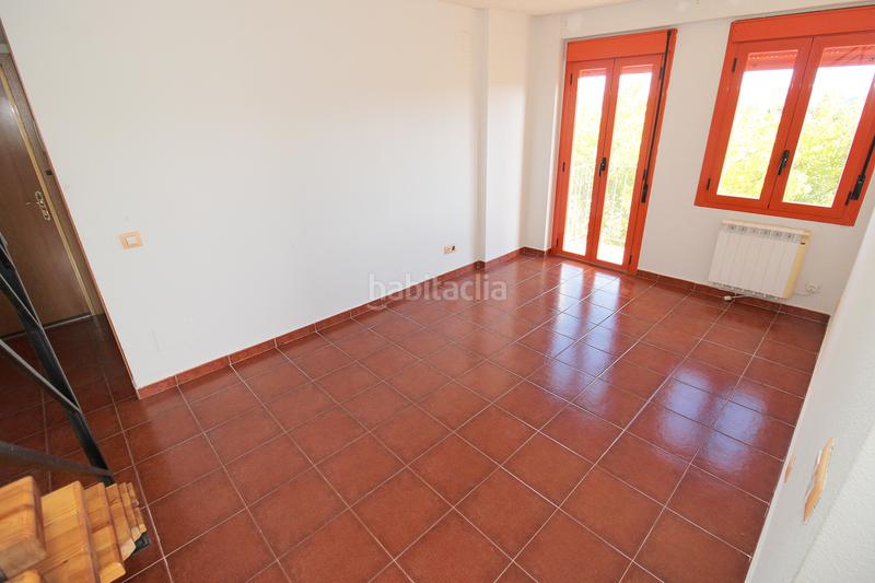 Foto 58f6654b-ac13-4063-9a55-9adcf06dbd5a. Duplex avec chauffage parking dans Torremocha de Jarama Foto 58f6654b-ac13-4063-9a55-9adcf06dbd5a. Duplex avec chauffage parking dans Torremocha de Jarama
