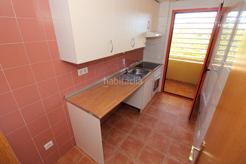 Foto 63b55c05-23e9-4840-b032-ca309b4294d0. Duplex avec chauffage parking dans Torremocha de Jarama Foto 63b55c05-23e9-4840-b032-ca309b4294d0. Duplex avec chauffage parking dans Torremocha de Jarama