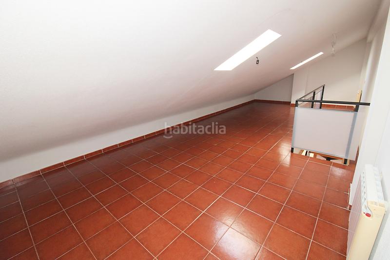 Foto 67e80032-d29e-42f3-86d3-7895709da27b. Duplex avec chauffage parking dans Torremocha de Jarama Foto 67e80032-d29e-42f3-86d3-7895709da27b. Duplex avec chauffage parking dans Torremocha de Jarama